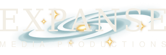 Expanse Media Productions
